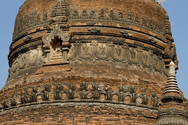 Pagan-Sai Nyai Nima-012